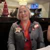 Linda V.